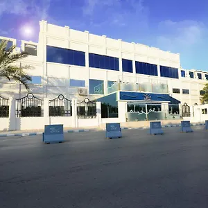 https://luthan-and-spa-a-women-only.hotelsriyadh.net